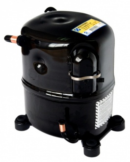 Компрессор KULTHORN WJ 9470 Z (R-404) MBP (To=-15 С - 1287 Вт tk=54,4C)